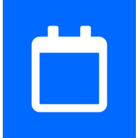 ScheduleLeave Logo