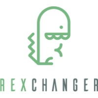Rexchanger Logo