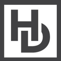 Harpole Design Logo