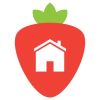 Strawberry Property Management Las Vegas Logo