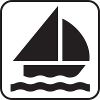 On Hiatus Logo