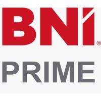 BNI Prime Logo
