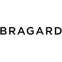 Bragard BeLux Logo