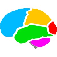 Very Loud Ideas Logo