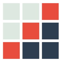Precision Analytics Group, LLC Logo