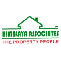Himalaya Associates Logo