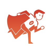 Steef The Brave Logo