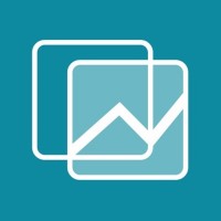TransparentShare Logo