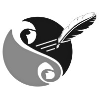My Legacy Logs Inc Logo