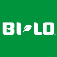 BI-LO Logo