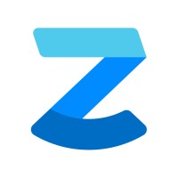Zammo.ai Logo