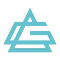Askeroth Law Group Logo
