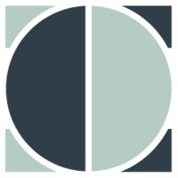 Cline Caldwell, LLP Logo