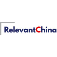 RelevantChina Logo