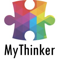 MyThinker Logo