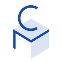 Cloud Nine Digital Logo