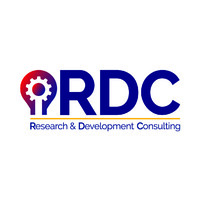 RDC - Research & Development Consulting - SRL Logo