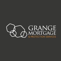 Grange Mortgage & Protection Services Limited Logo