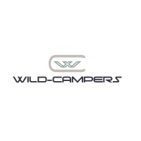 Wild-Campers Staphorst Logo