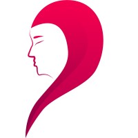 Dillaliya Home Shopping Co. Ltd Logo