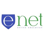 ENET AFRICA Logo