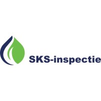 SKS-inspectie Logo