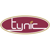 Tynic Automation Logo