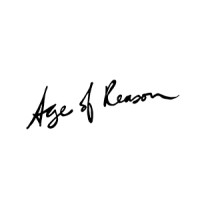 Age of Reason Studios Logo