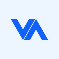 VArgo SEO Logo