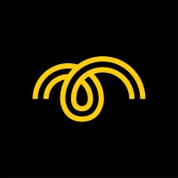 Midas Financials Logo