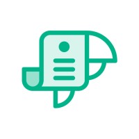 Tolk- en Vertaalbureau MONA Logo