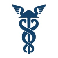 The Chamber of Commerce and Industry of the Russian Federation Logo