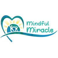 Mindful Miracle Schools Logo