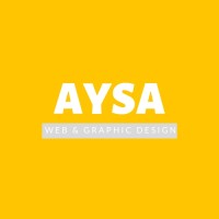 Aysa Logo