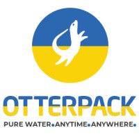 OtterPack LLC Logo