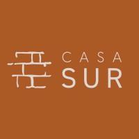 Casa Sur Antalya Logo
