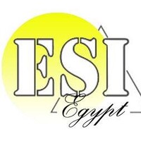 Etico Scientific Company Logo