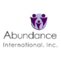 Abundance Intl Logo