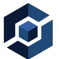Serapion Logo