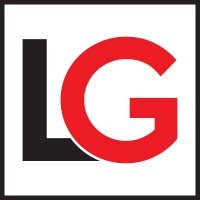 MODERN ACCOUNTING Logo