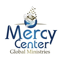 Mercy Center Global Ministries Logo