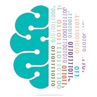 Analytics Lab Logo