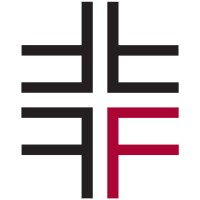 Feldmar Watch Company, Inc. Logo