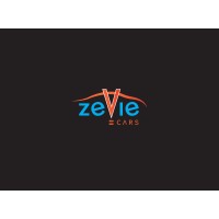 zeVie cars Logo