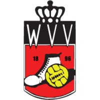 WVV Logo
