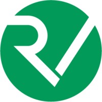 Rhizo Verified Logo