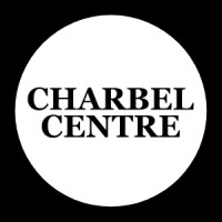 Charbel Centre Logo