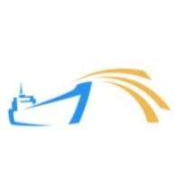 Swash Project Delivery Logo