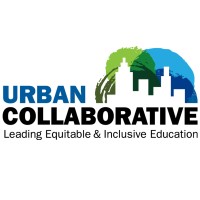 Urban Special Education Leadership Collaborative Logo