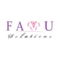 FAMU Mentorship Logo